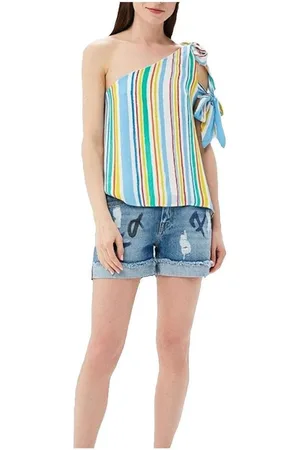 Pepe Jeans Blusa PL302322 para mujer