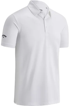Callaway Tops y Camisetas CW025 para hombre