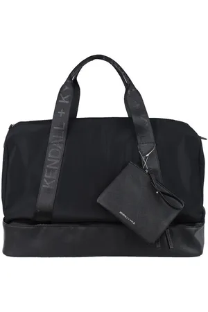 KENDALL + KYLIE Bolsa de deporte Weekender Bag HBKK-321-0008-3 para mujer