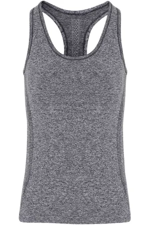 Tri Dri Camiseta tirantes Multi Sport para mujer