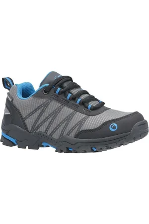 Cotswold Outdoor Zapatillas deporte Little Dean para niño