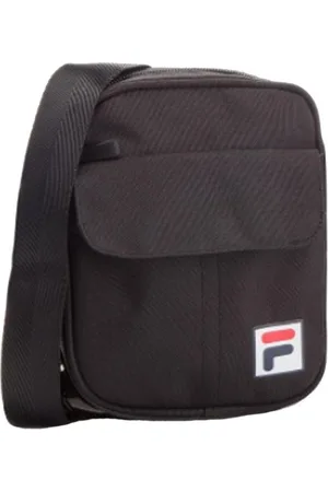 Fila Bolso Milan Pusher Bag para mujer