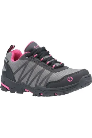 Cotswold Outdoor Zapatillas deporte Little Dean para niño