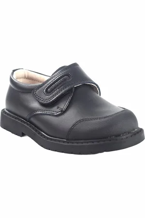 Bubble Bobble Zapatillas deporte Zapato niño a2091 para niña