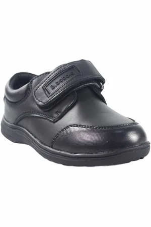 Bubble Bobble Zapatillas deporte Zapato niño a069 para niña