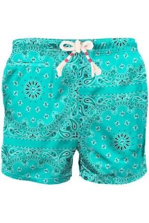 MC2 SAINT BARTH Bañador BAÑADOR CAPRESE BNDR50 HOMBRE para hombre