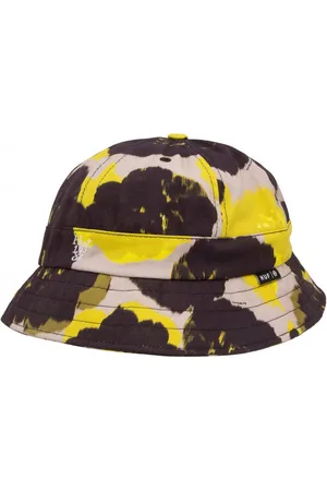 Huf Sombrero Cap hamptons bell hat para hombre