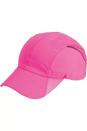 Spiro Gorra RC088X para mujer