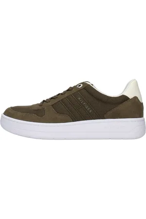 Tommy Hilfiger Zapatillas FM0FM03607 para hombre