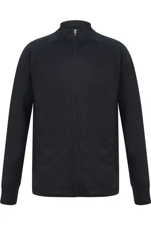 Finden &amp; Hales Chaqueta RW7820 para mujer