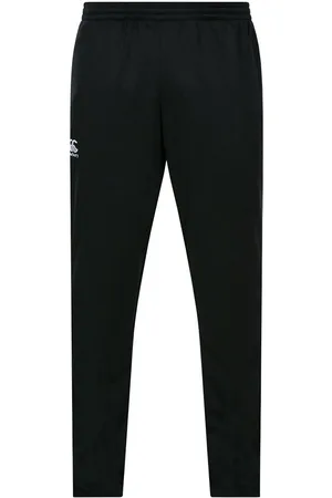 Canterbury Pantalón chandal RD519 para hombre