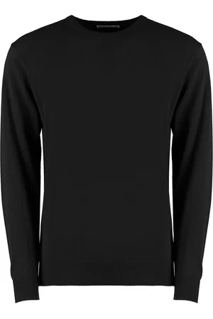 Kustom Jersey Arundel para hombre