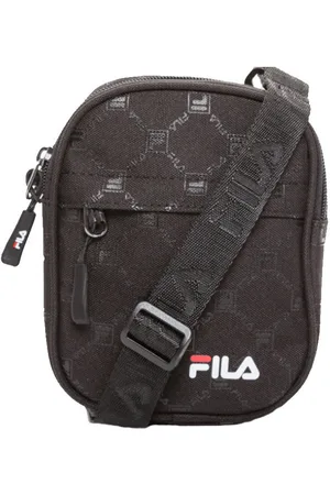 Fila Bolso New Pusher Berlin Bag para mujer