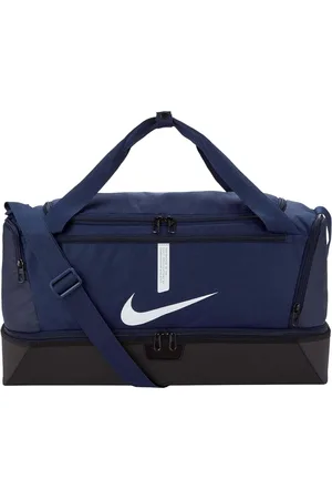 Nike Bolsa de deporte Academy Team M para mujer