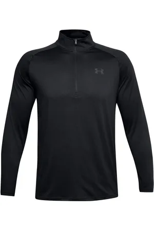 Under Armour Camiseta manga larga 2.0 para hombre