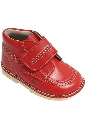 Bambineli Botas Bambinelli 925 para mujer