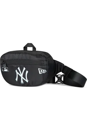 New Era Bolso RIÑONERA MLB NEW YORK YANKEES HOMBRE para hombre