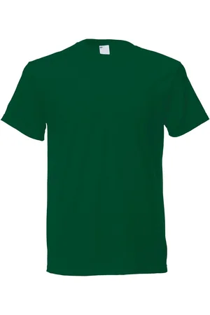Universal Textiles Camiseta 61082 para hombre
