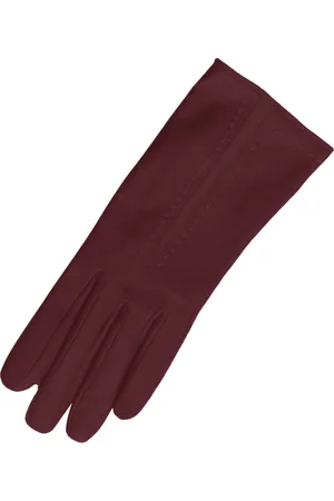 Eastern Counties Leather Guantes EL266 para mujer