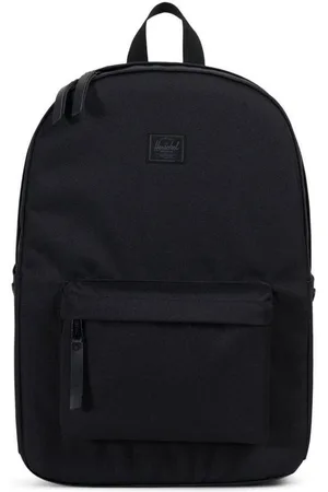 Herschel Mochila Winlow Backpack - Black para hombre