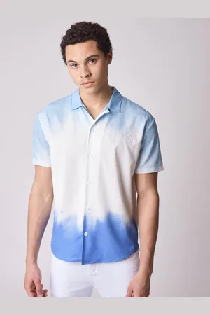 Project X Paris Camisa manga corta - para hombre