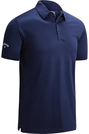 Callaway Tops y Camisetas CW025 para hombre