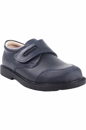 Bubble Bobble Zapatillas deporte Zapato niño a2091 para niña