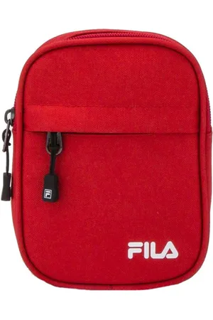 Fila Bolso New Pusher Berlin Bag para mujer