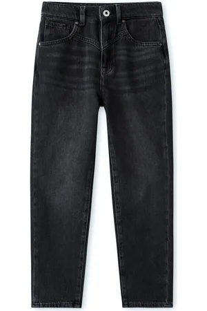 Pepe Jeans Pantalones KARA MUMFIT XL2 para niña