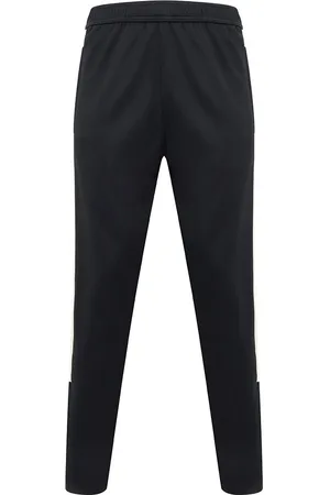 Finden &amp; Hales Chándal LV881 para hombre