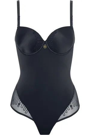 Lisca Body Cuerpo preformado Ivonne para mujer