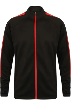 Finden &amp; Hales Chaqueta RW7820 para mujer