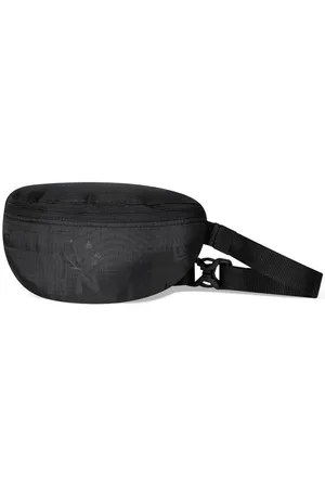 New Era Bolso RIÑONERA MLB NEW YORK YANKEES N.E HOMBRE para hombre