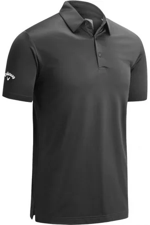 Callaway Tops y Camisetas CW025 para hombre