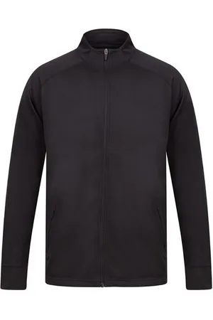 Finden &amp; Hales Chaqueta RW7820 para mujer