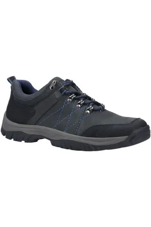 Cotswold Outdoor Zapatillas de senderismo Toddington para hombre