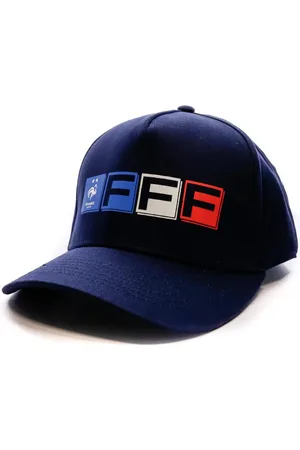 FFF Gorra - para mujer