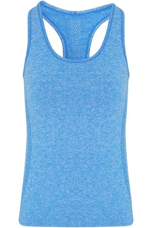 Tri Dri Camiseta tirantes Multi Sport para mujer