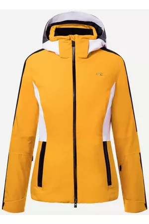 Kjus Chaqueta deporte Chaqueta Formula Mujer - para mujer