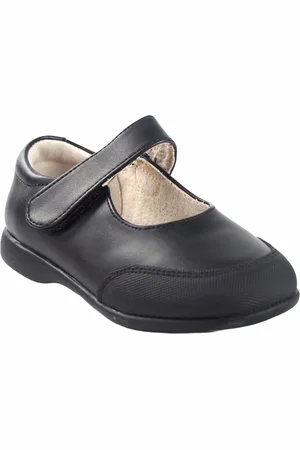 Bubble Bobble Zapatillas deporte Zapato niña a005 para niña
