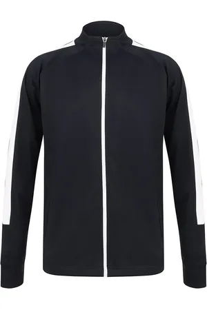 Finden &amp; Hales Chaqueta RW7820 para mujer