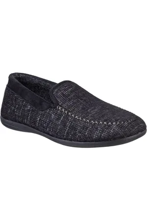 Cotswold Outdoor Pantuflas Stanley para hombre