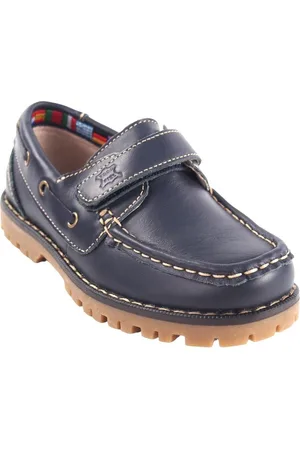 Bubble Bobble Zapatillas deporte Zapato niño a766 para niña
