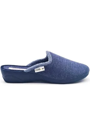 Cosdam Zapatillas 0819 para mujer