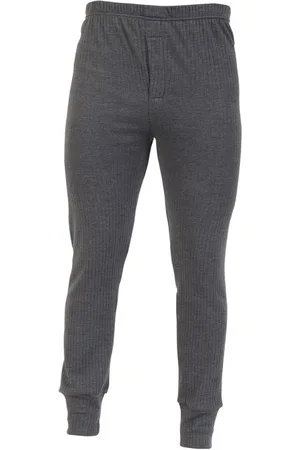 Absolute Apparel Pijama AB123 para niña