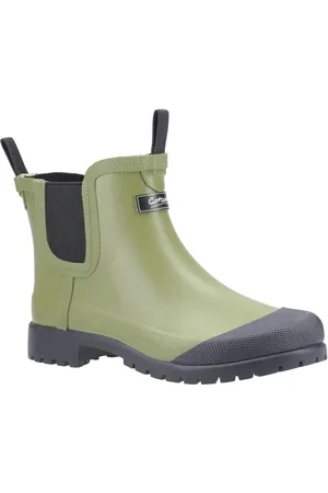 Cotswold Outdoor Botas Blenheim para mujer