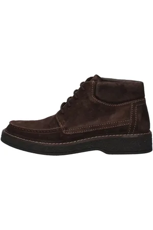 IGI&CO Mocasines 8113322 para hombre