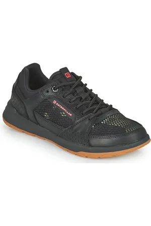 Caterpillar Zapatillas QUEST para mujer