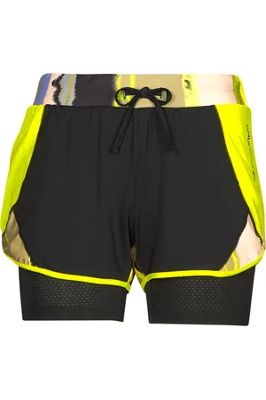 ONLY Short ONPARI para mujer
