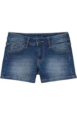 Pepe Jeans Short niña PG800177CL0 para niña